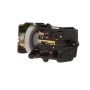 Standard Ignition DS-531 Headlight Switch