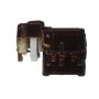 Standard Ignition DS-531 Headlight Switch