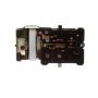 Standard Ignition DS-531 Headlight Switch