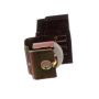 Standard Ignition DS-531 Headlight Switch
