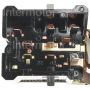 Standard Ignition DS-531 Headlight Switch