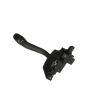 Standard Ignition DS-533 Multi Function Column Switch