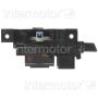 Standard Ignition DS-533 Multi Function Column Switch