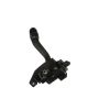 Standard Ignition DS-533 Multi Function Column Switch