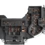 Standard Ignition DS-533 Multi Function Column Switch