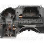 Standard Ignition DS-533 Multi Function Column Switch