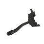 Standard Ignition DS-533 Multi Function Column Switch