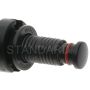 Standard Ignition DS-534 Door Jamb Switch