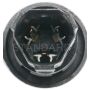 Standard Ignition DS-534 Door Jamb Switch