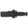 Standard Ignition DS-534 Door Jamb Switch
