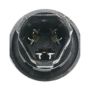 Standard Ignition DS-534 Door Jamb Switch