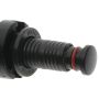 Standard Ignition DS-534 Door Jamb Switch
