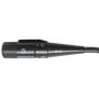 Standard Ignition DS-536 Headlight Switch