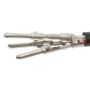 Standard Ignition DS-536 Headlight Switch