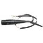 Standard Ignition DS-536 Headlight Switch