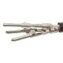 Standard Ignition DS-536 Headlight Switch