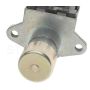 Standard Ignition DS-53 Headlight Dimmer Switch