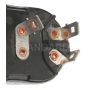 Standard Ignition DS-53 Headlight Dimmer Switch