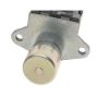 Standard Ignition DS-53 Headlight Dimmer Switch