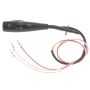 Standard Ignition DS-542 Headlight Switch