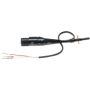 Standard Ignition DS-543 Headlight Switch