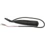Standard Ignition DS-545 Headlight Switch