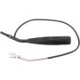 Standard Ignition DS-545 Headlight Switch