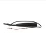 Standard Ignition DS-545 Headlight Switch