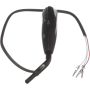 Standard Ignition DS-545 Headlight Switch