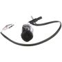 Standard Ignition DS-545 Headlight Switch