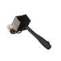 Standard Ignition DS-549 Multi Function Column Switch
