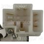 Standard Ignition DS-549 Multi Function Column Switch
