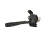 Standard Ignition DS-549 Multi Function Column Switch