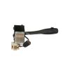 Standard Ignition DS-549 Multi Function Column Switch