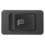 Standard Ignition DS-550 Fog Lamp Switch