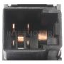 Standard Ignition DS-550 Fog Lamp Switch