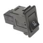 Standard Ignition DS-550 Fog Lamp Switch