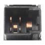 Standard Ignition DS-550 Fog Lamp Switch