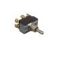 Standard Ignition DS-553 Toggle Switch