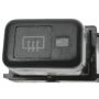 Standard Ignition DS-555 Rear Window Defogger Switch
