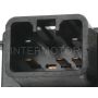 Standard Ignition DS-555 Rear Window Defogger Switch
