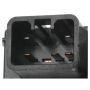 Standard Ignition DS-555 Rear Window Defogger Switch