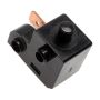 Standard Ignition DS-557 Parking Brake Switch