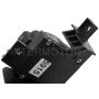 Standard Ignition DS-557 Parking Brake Switch