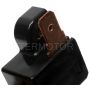 Standard Ignition DS-557 Parking Brake Switch