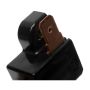 Standard Ignition DS-557 Parking Brake Switch