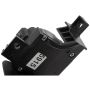 Standard Ignition DS-557 Parking Brake Switch