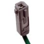 Standard Ignition DS-559 Parking Brake Switch