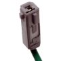 Standard Ignition DS-559 Parking Brake Switch