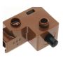 Standard Ignition DS-560 Parking Brake Switch